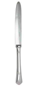 Premiere - Tafelmesser HH, Welle